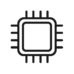 DP Tech Solutions
